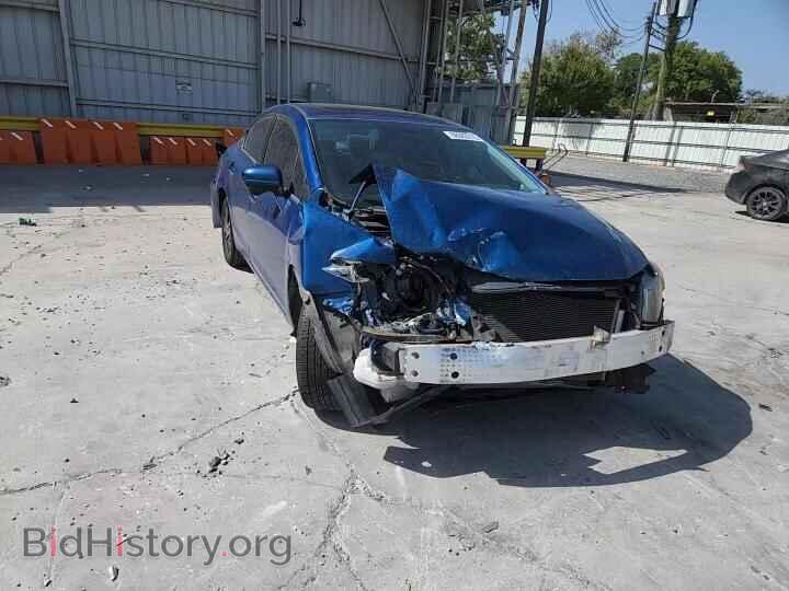 2014 HONDA CIVIC - VIN: 19XFB2F80EE028733 - Фото 14