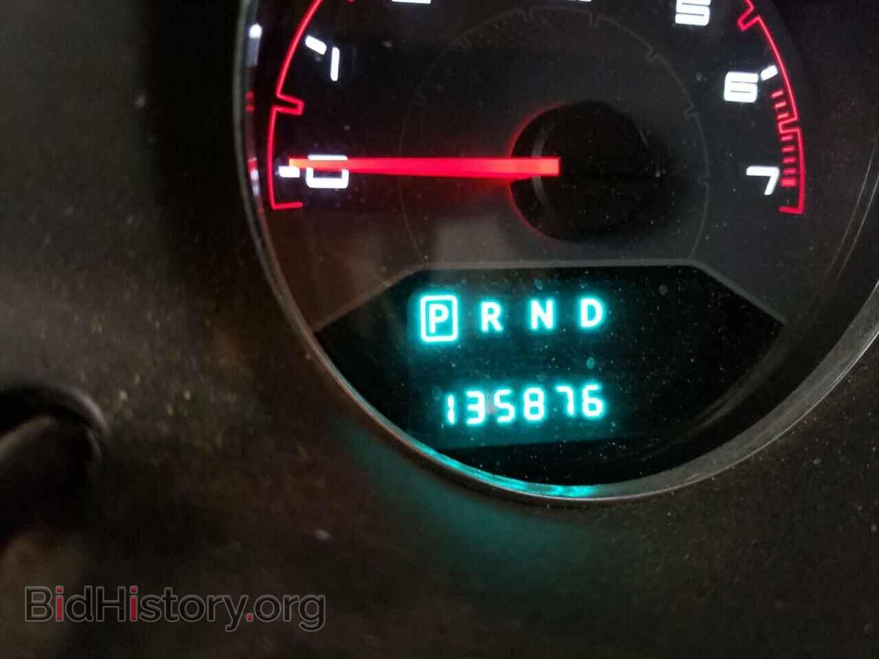 2014 DODGE AVENGER - VIN: 1C3CDZAG4EN154498 - Фото 8