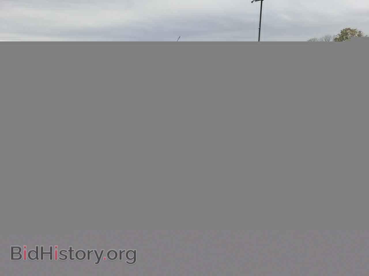 Фотография NM0LS7S24N1513264 - FORD TRANSIT 2022