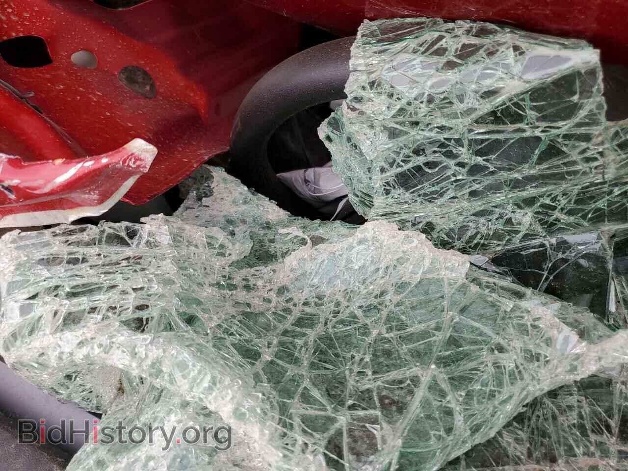 2023 TESLA MODEL 3 - VIN: 5YJ3E1EA8PF455549 - Photo 9