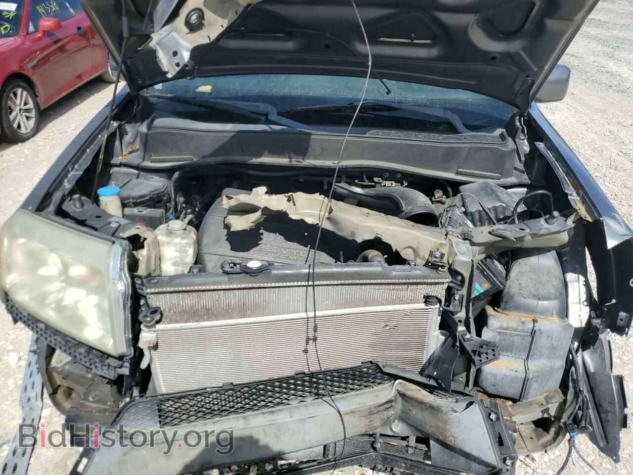 2012 HONDA PILOT - VIN: 5FNYF3H55CB020060 - Фото 12