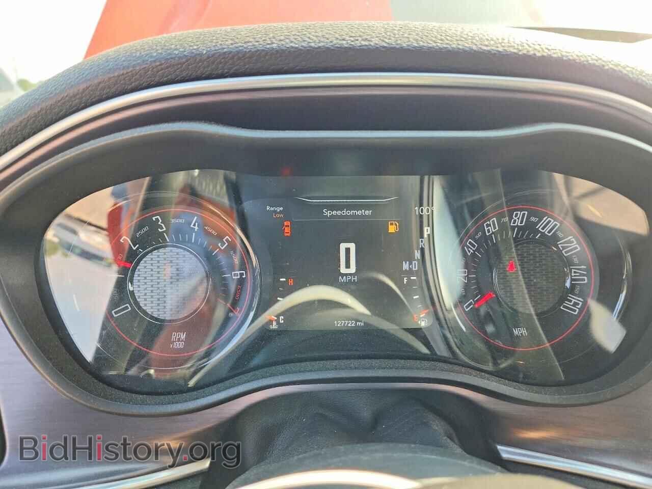 2018 DODGE CHALLENGER - VIN: 2C3CDZGGXJH323076 - Photo 9