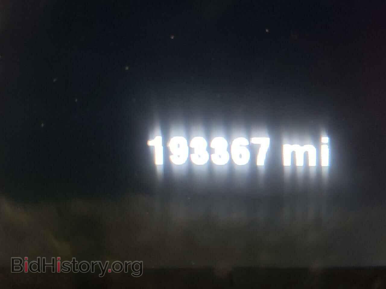 2014 RAM 1500 - VIN: 1C6RR7LT1ES250135 - Фото 8