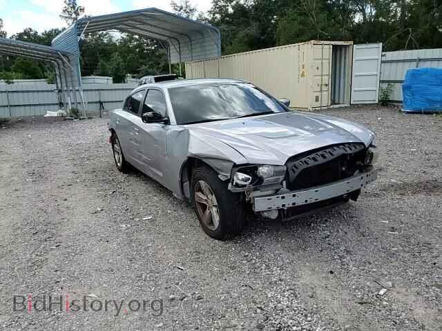 2014 DODGE CHARGER - VIN: 2C3CDXBG2EH326152 - Фото 13