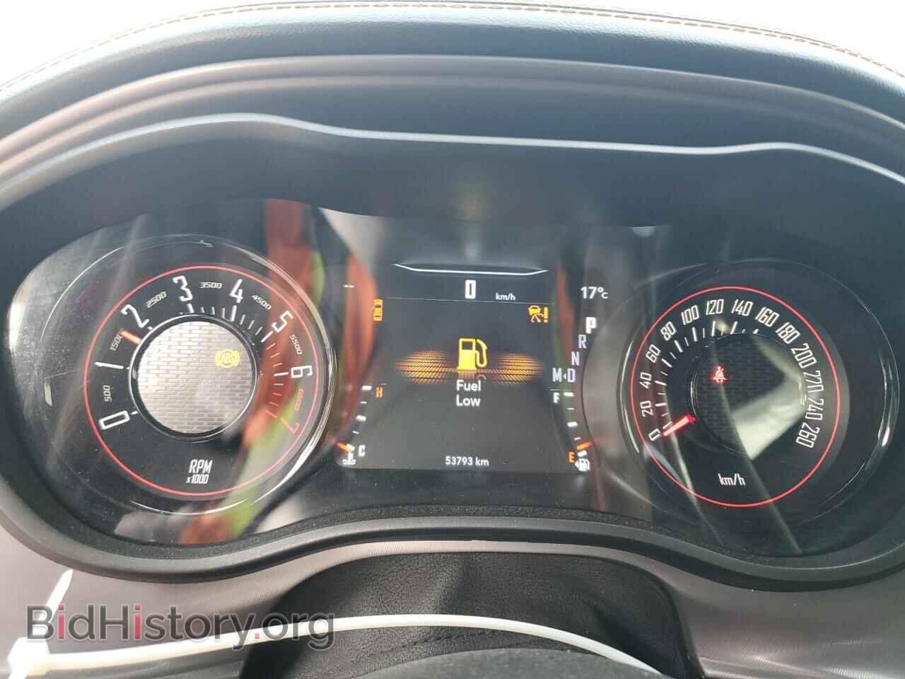 2023 DODGE CHALLENGER - VIN: 2C3CDZJG2PH571307 - Фото 9
