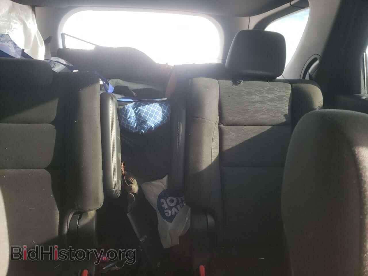 2021 DODGE DURANGO - VIN: 1C4RDJAG2MC765177 - Фото 10