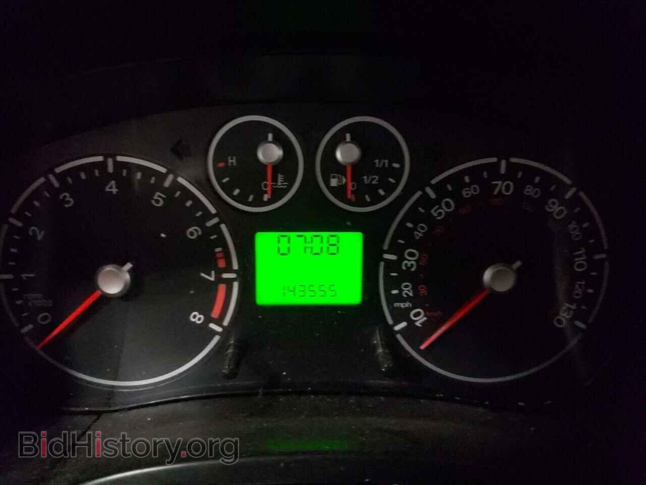 2012 FORD TRANSIT - VIN: NM0LS7AN8CT075085 - Фото 9