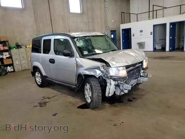 2011 HONDA ELEMENT - VIN: 5J6YH2H36BL006578 - Photo 15