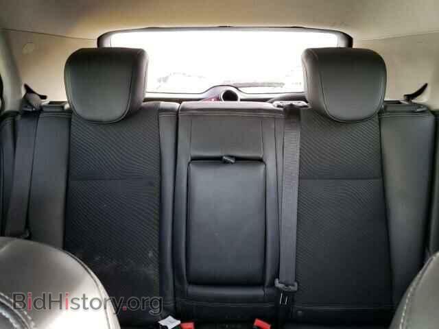 2014 BUICK ENCORE - VIN: KL4CJFSBXEB541977 - Фото 10