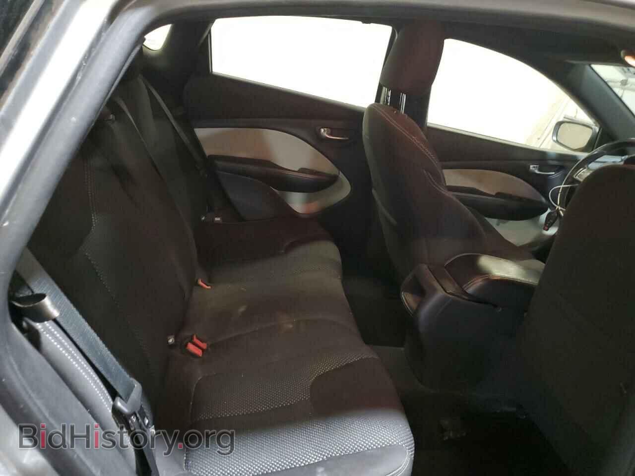 2015 DODGE DART - VIN: 1C3CDFBB9FD122932 - Фото 10