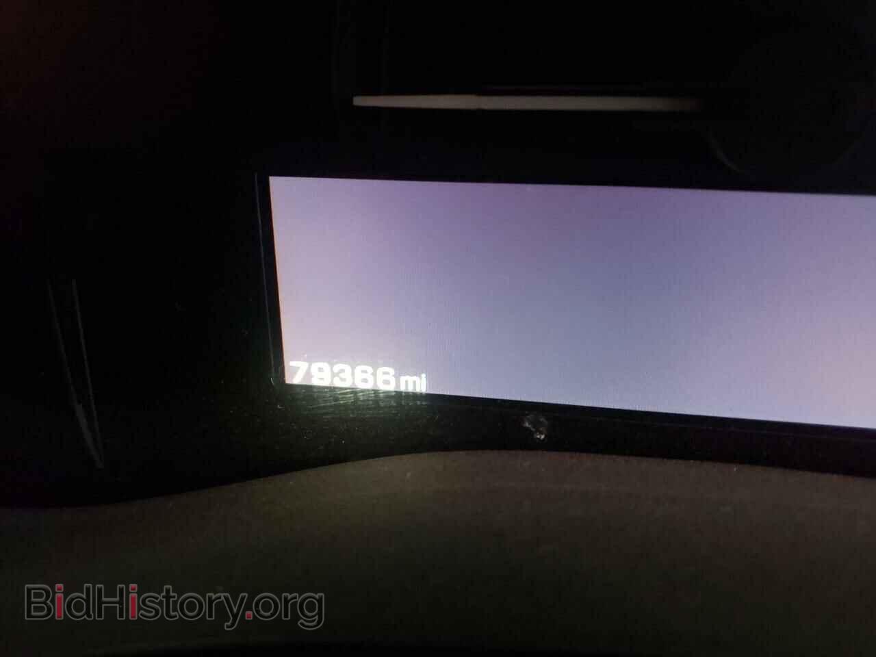 2014 CADILLAC ATS - VIN: 1G6AG5RX4E0120925 - Фото 8