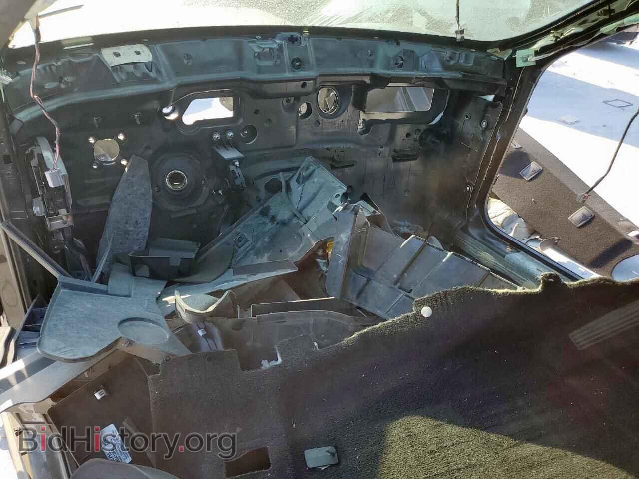 2021 DODGE CHALLENGER - VIN: 2C3CDZFJ6MH641360 - Фото 8