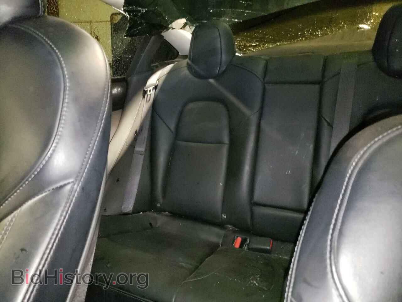 2019 TESLA MODEL 3 - VIN: 5YJ3E1EA6KF296538 - Фото 10
