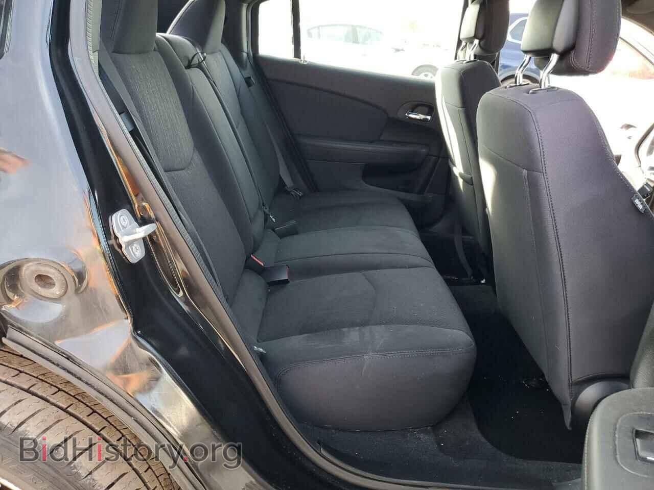 2013 CHRYSLER 200 - VIN: 1C3CCBBG2DN699302 - Фото 10
