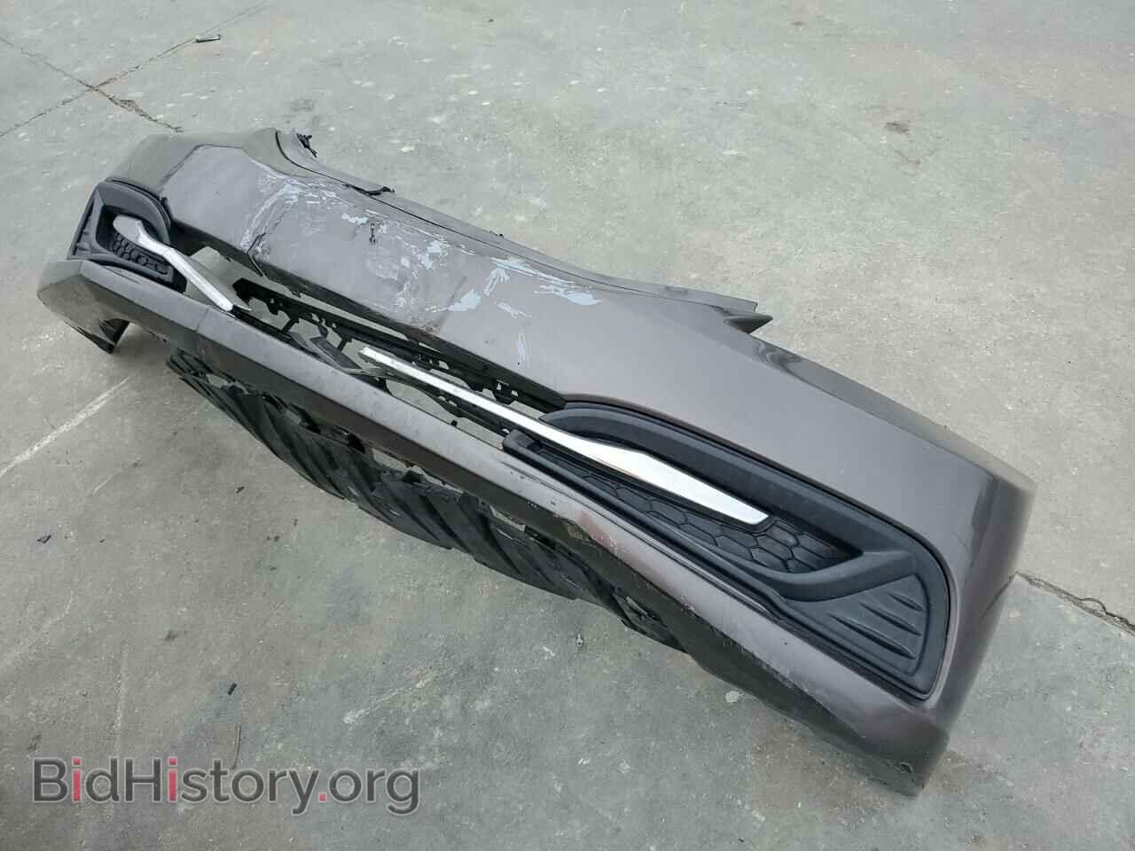 2013 HONDA CIVIC - VIN: 2HGFB2F53DH564294 - Фото 12