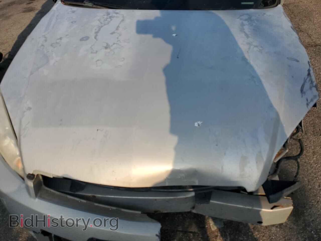 2012 CHEVROLET IMPALA - VIN: 2G1WG5E36C1109585 - Фото 11