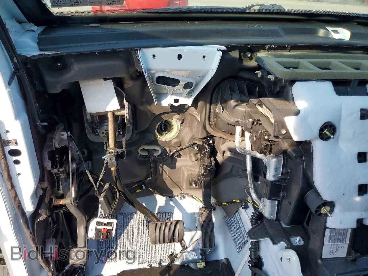 2022 DODGE DURANGO - VIN: 1C4SDJCT1NC212985 - Photo 9