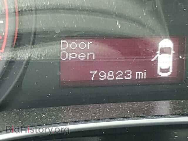 2015 DODGE DART - VIN: 1C3CDFAA5FD144757 - Фото 8