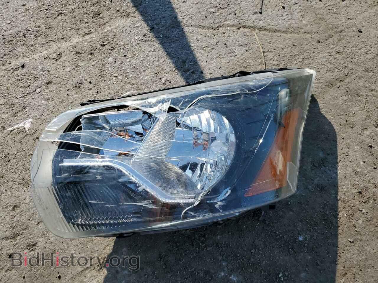 2020 FORD TRANSIT - VIN: 1FTBR1YG6LKA20817 - Фото 13