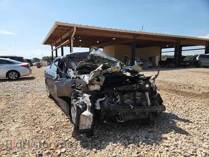 2016 FORD FUSION - VIN: 3FA6P0G77GR337094 - Photo 14
