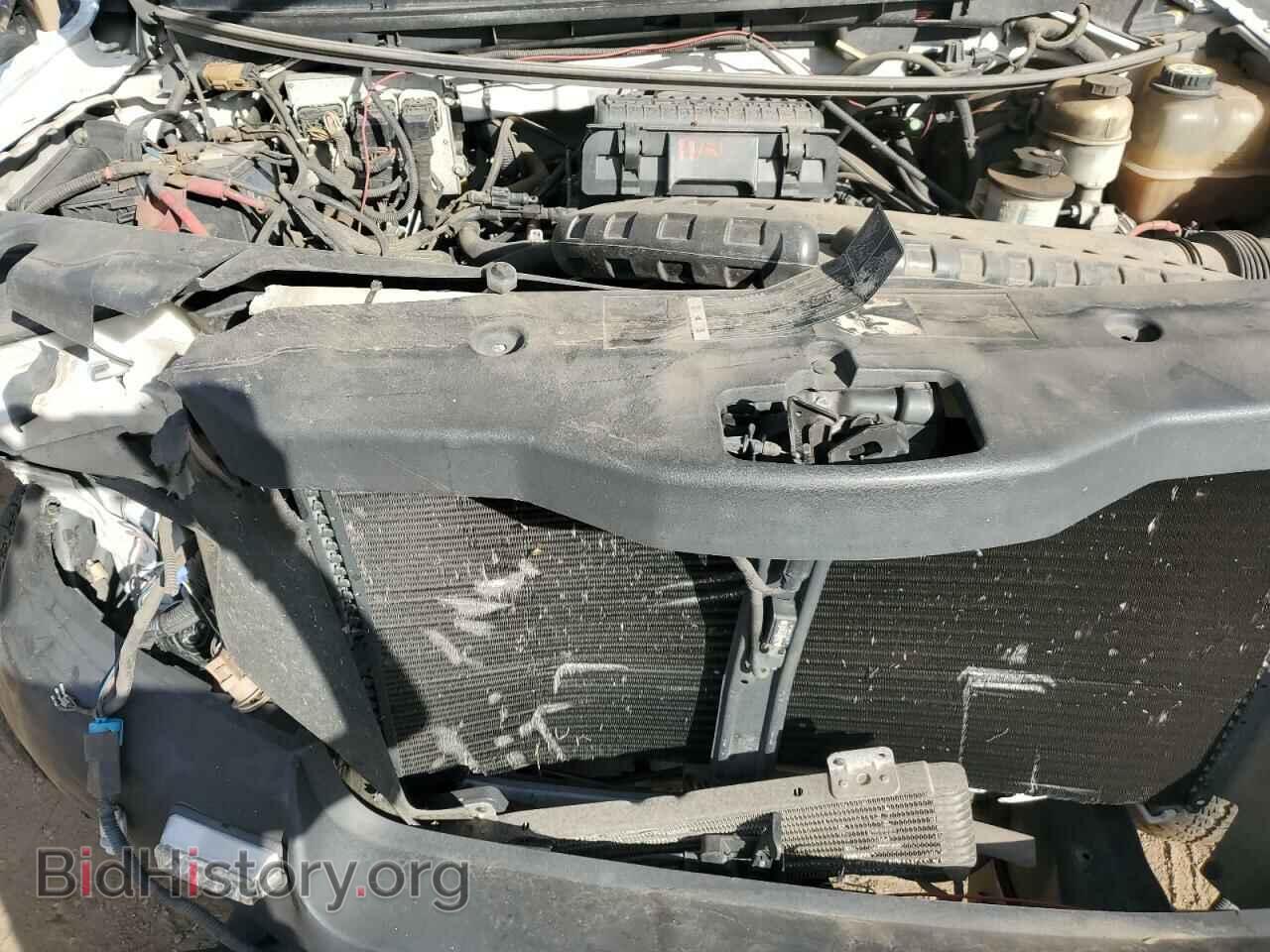 2006 FORD All Models - VIN: 1FTPX14536FA17029 - Фото 11