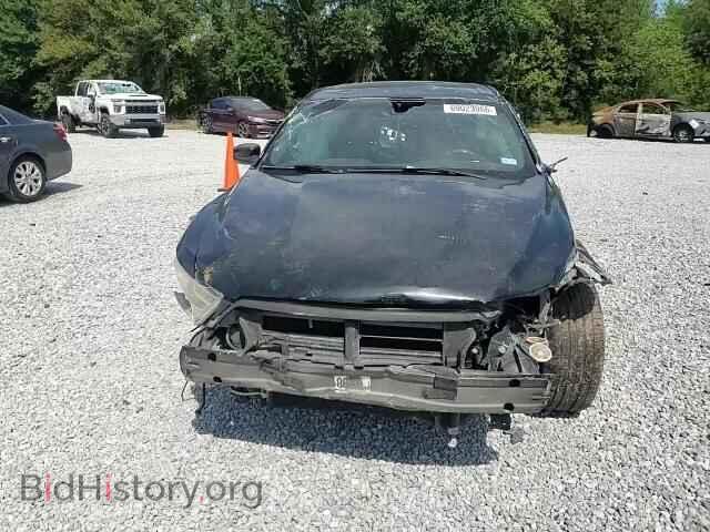 2013 FORD TAURUS - VIN: 1FAHP2F8XDG150515 - Photo 13