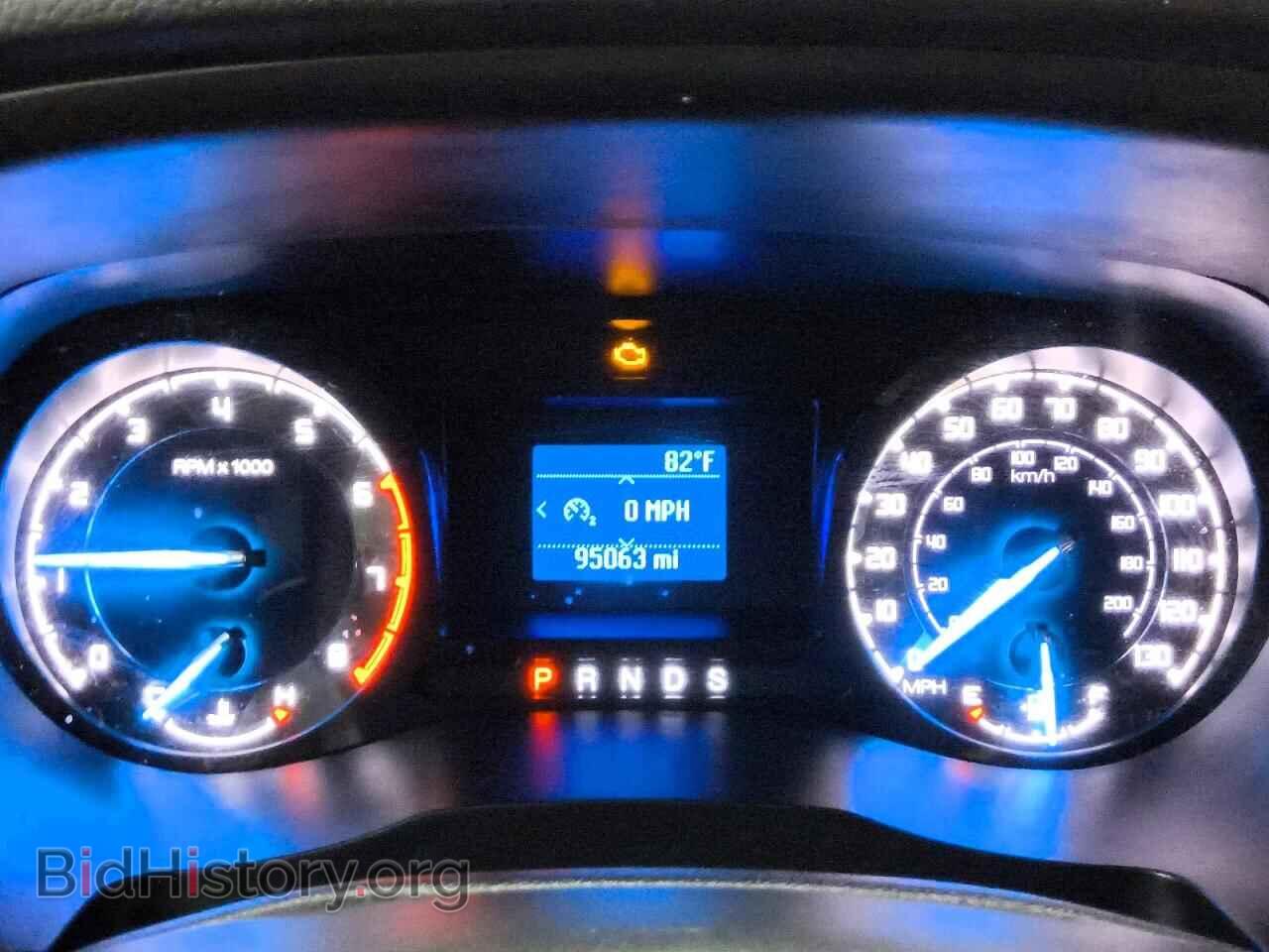 2021 FORD RANGER - VIN: 1FTER1EH8MLD80225 - Photo 9