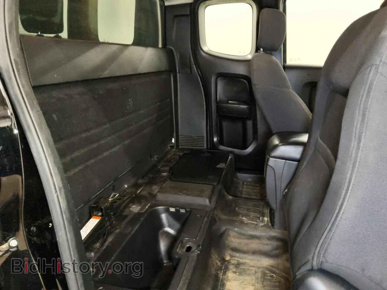 2021 FORD RANGER - VIN: 1FTER1EH8MLD80225 - Photo 10