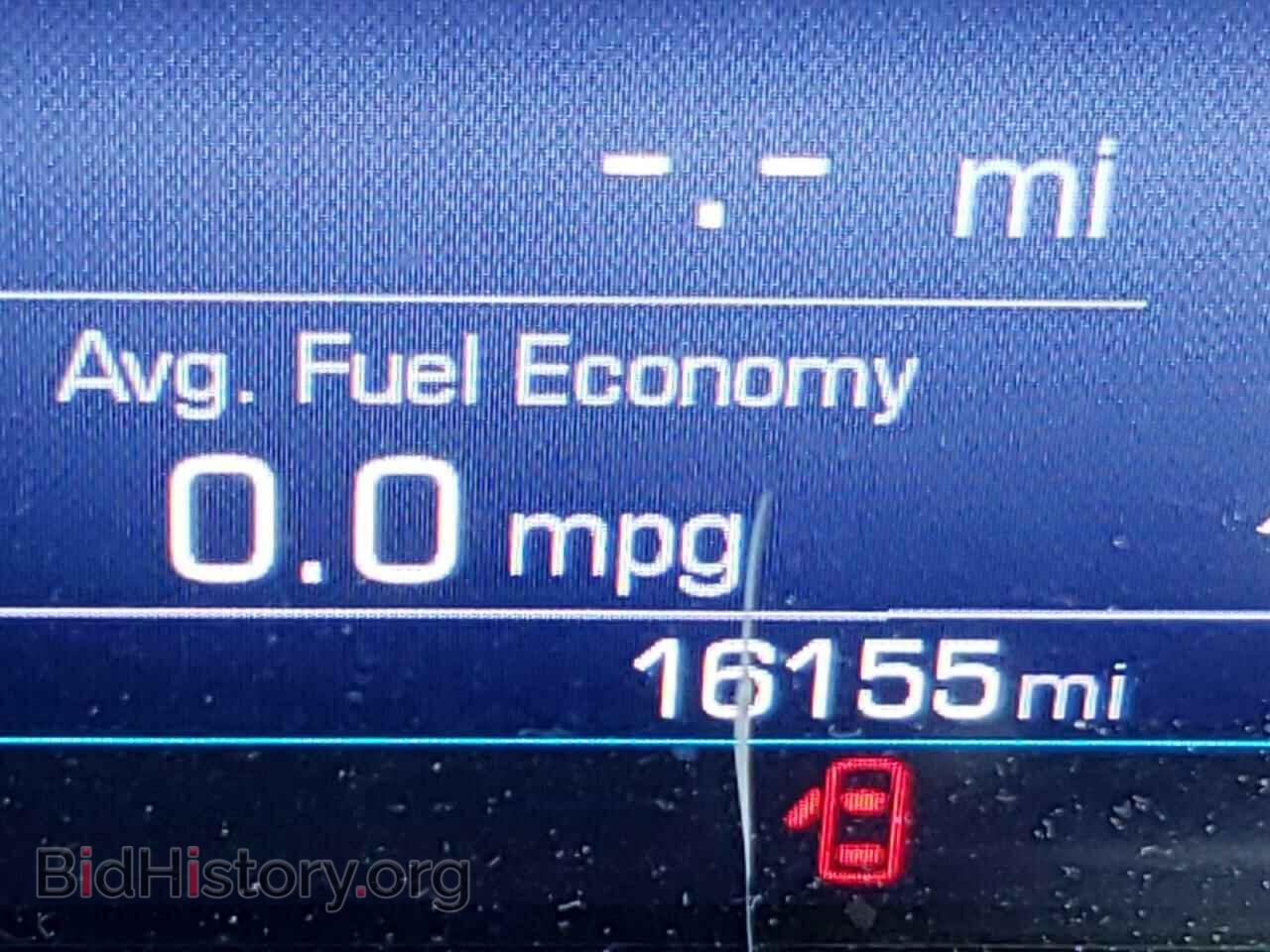 2021 GMC TERRAIN - VIN: 3GKALMEV0ML332864 - Фото 8