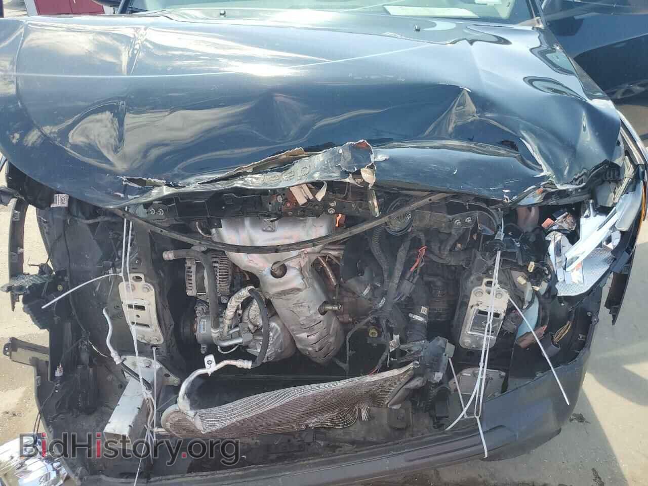 2022 JEEP COMPASS - VIN: 3C4NJDBB5NT151368 - Фото 11