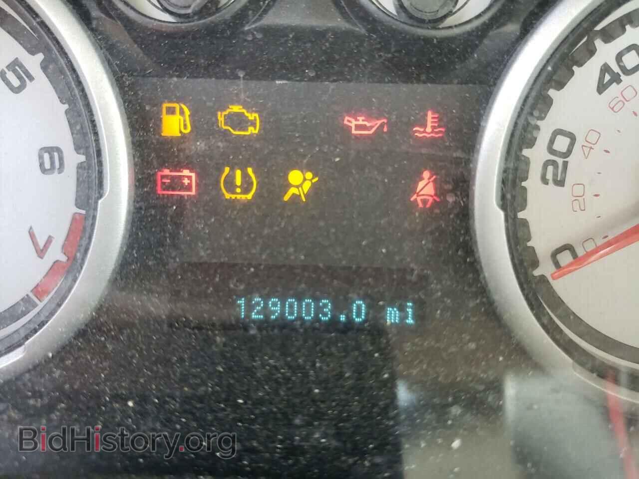 2008 FORD FOCUS - VIN: 1FAHP33N88W124555 - Фото 9