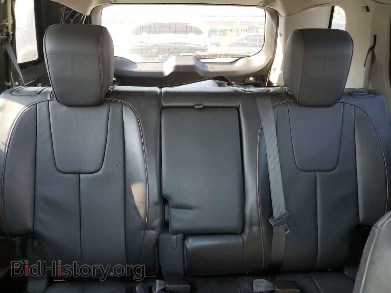 2015 GMC TERRAIN - VIN: 2GKFLSE30F6130199 - Photo 10