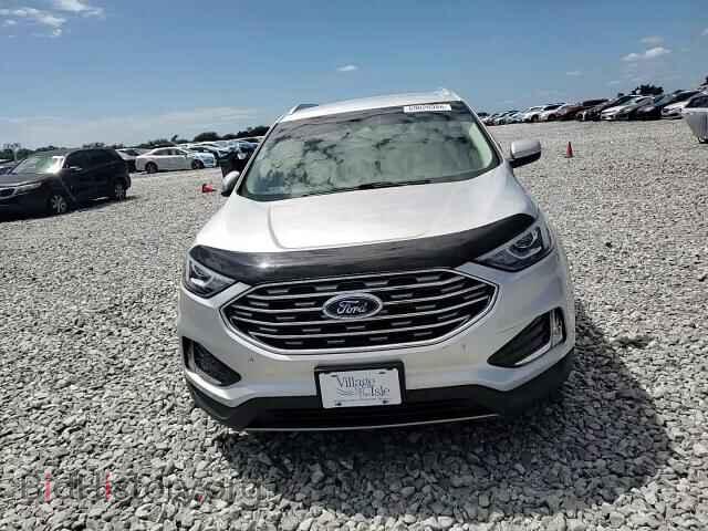 2019 FORD EDGE - VIN: 2FMPK3J93KBB23232 - Photo 13
