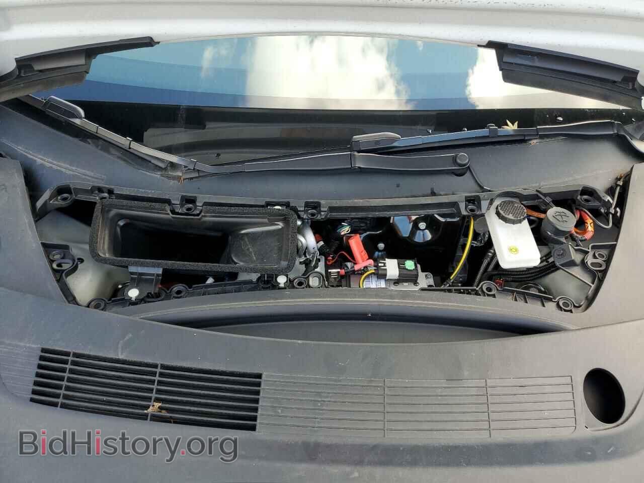 2022 TESLA MODEL 3 - VIN: 5YJ3E1EA5NF320851 - Photo 11