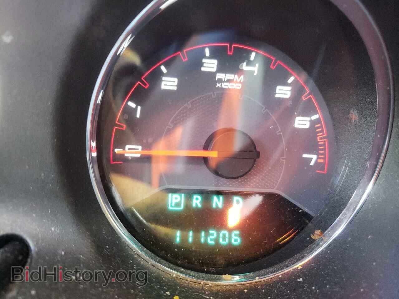 2014 DODGE AVENGER - VIN: 1C3CDZAG4EN193902 - Photo 8