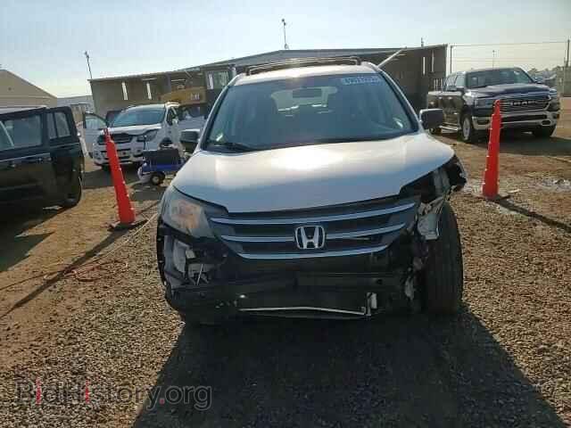2013 HONDA CRV - VIN: 5J6RM4H30DL015131 - Фото 15