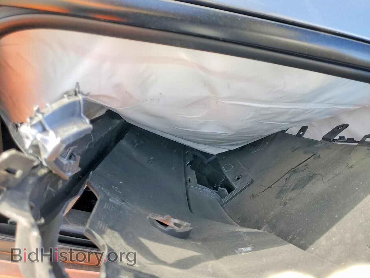 2026 TESLA MODEL Y - VIN: 7SAYGDEE4TF603293 - Photo 10