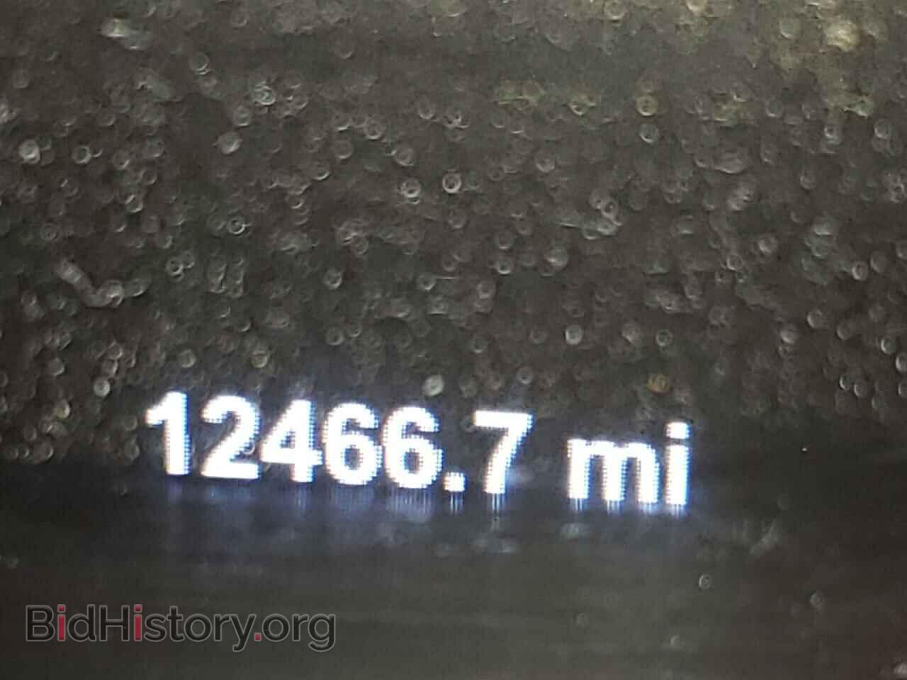 2018 RAM 1500 - VIN: 3C6RR7LT8JG266608 - Фото 8