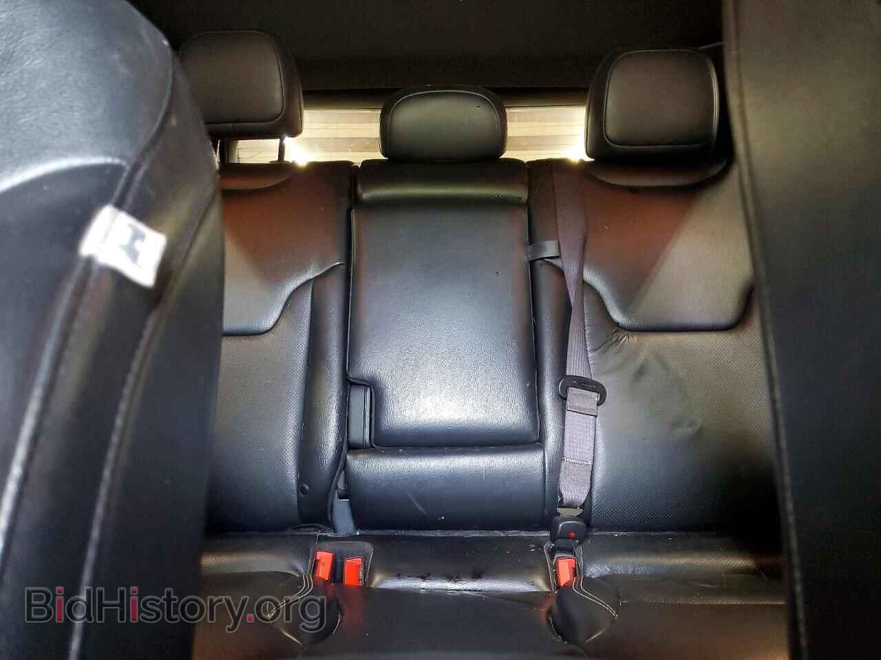 2021 JEEP COMPASS - VIN: 3C4NJDEB0MT601132 - Photo 10