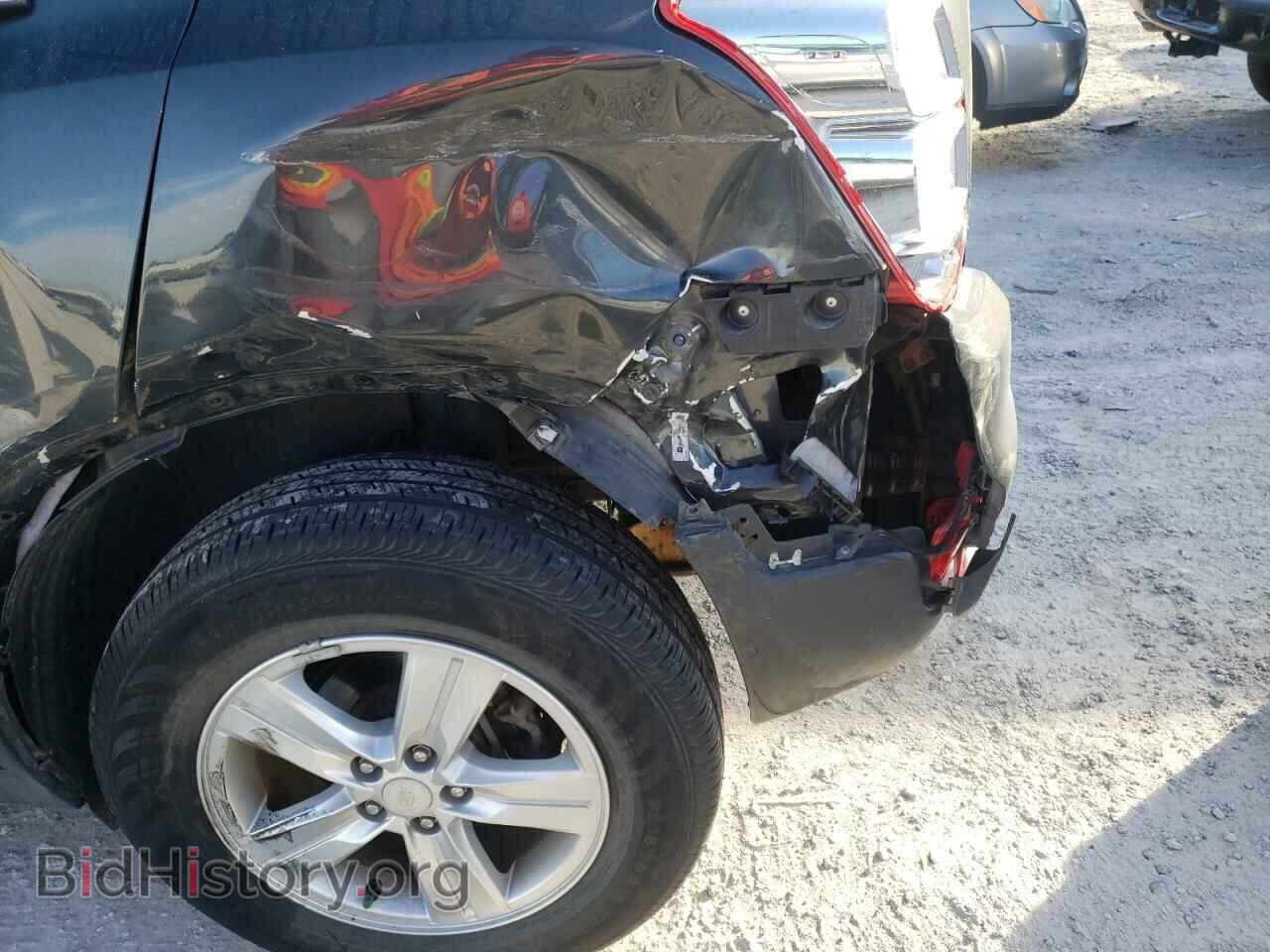 2017 CHEVROLET TRAX - VIN: 3GNCJPSB2HL229268 - Фото 9