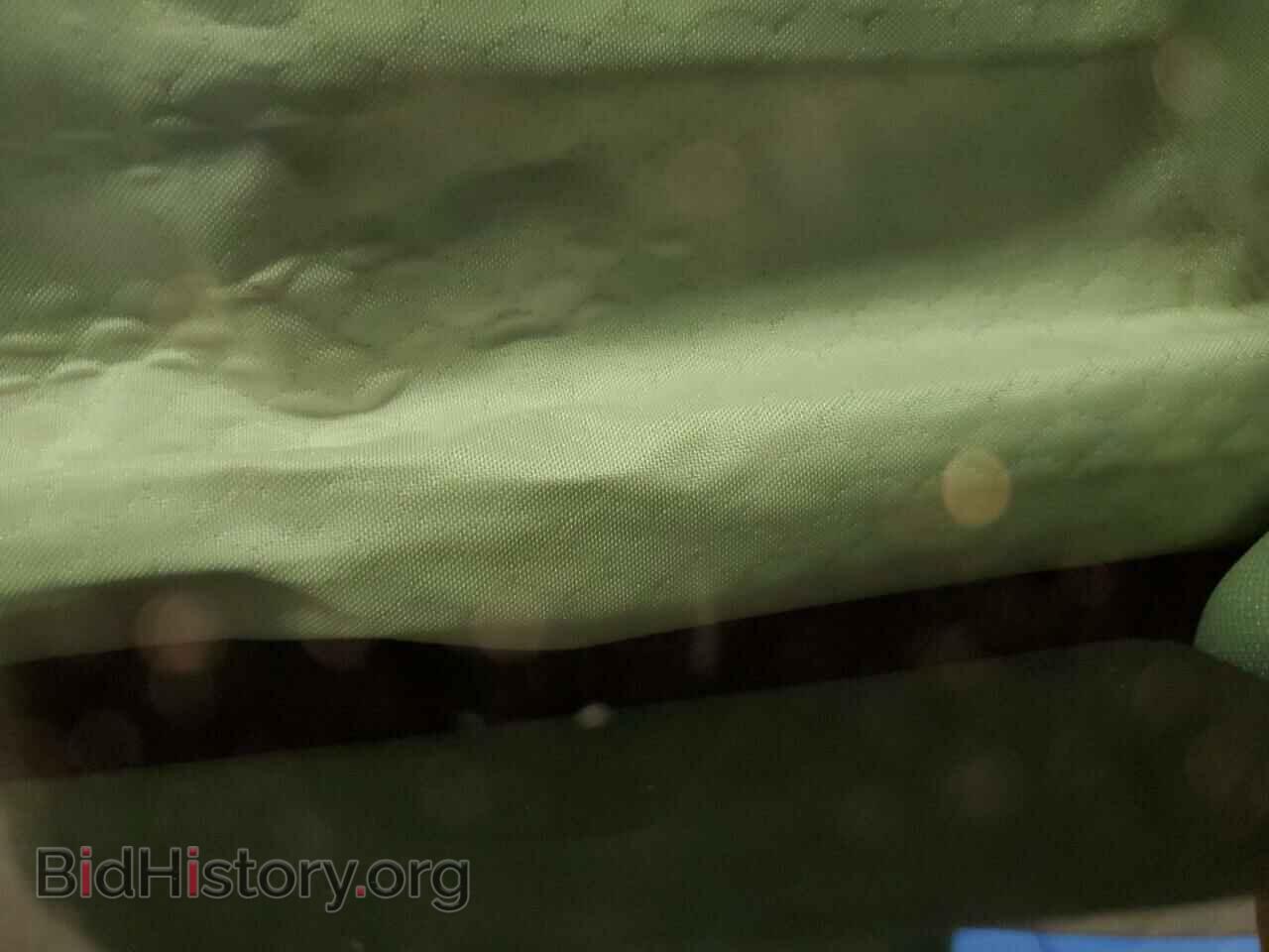 2021 TESLA MODEL Y - VIN: 5YJYGDEE4MF105156 - Photo 10