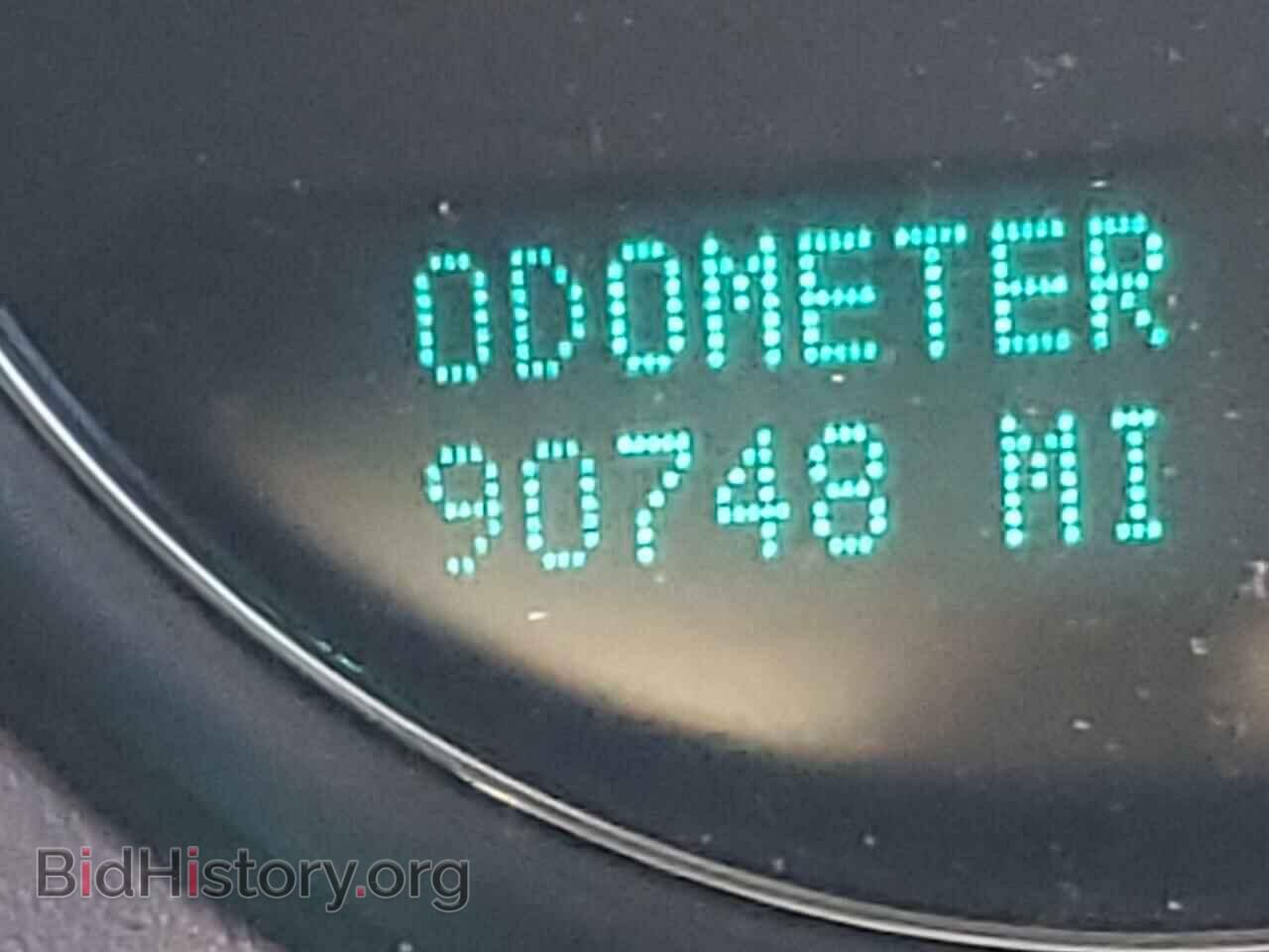 2013 GMC YUKON - VIN: 1GKS2MEF2DR273213 - Фото 8