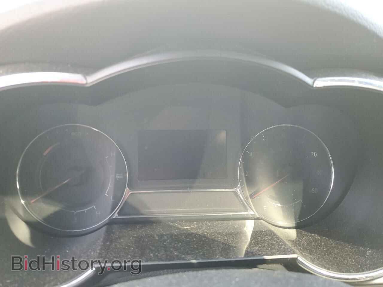 2013 KIA OPTIMA - VIN: KNAGM4AD5D5059093 - Фото 9