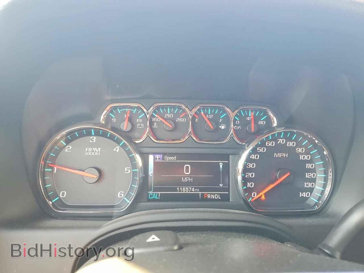 2020 GMC YUKON - VIN: 1GKS2FKC3LR274357 - Фото 9