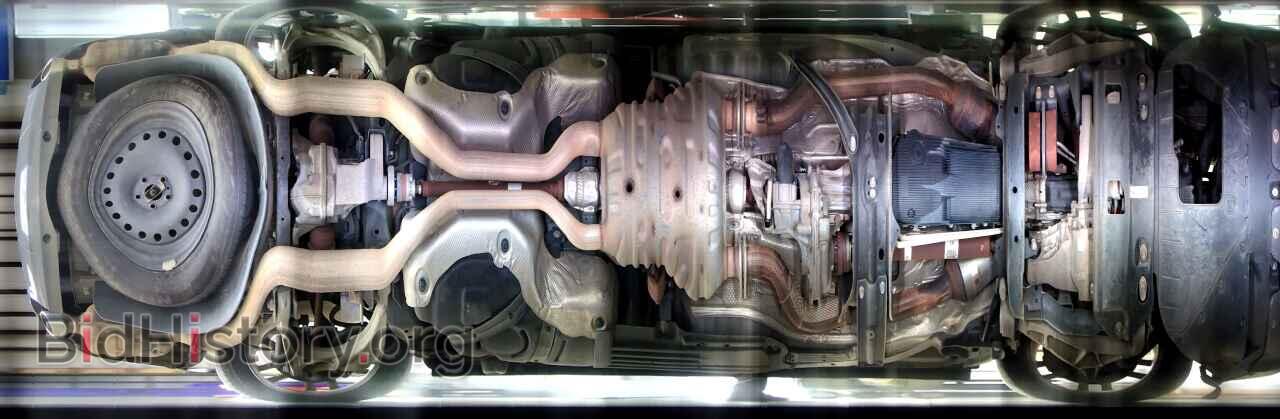 2021 DODGE DURANGO - VIN: 1C4SDJCT1MC574247 - Фото 14