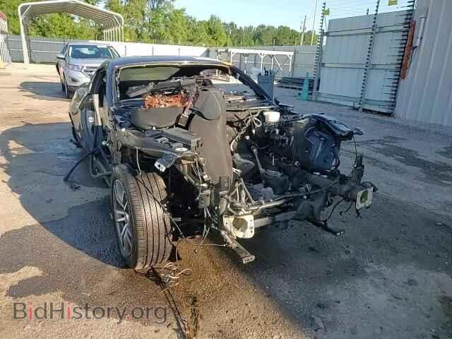 2017 FORD ALL Models - VIN: 1FA6P8TH6H5228207 - Фото 13