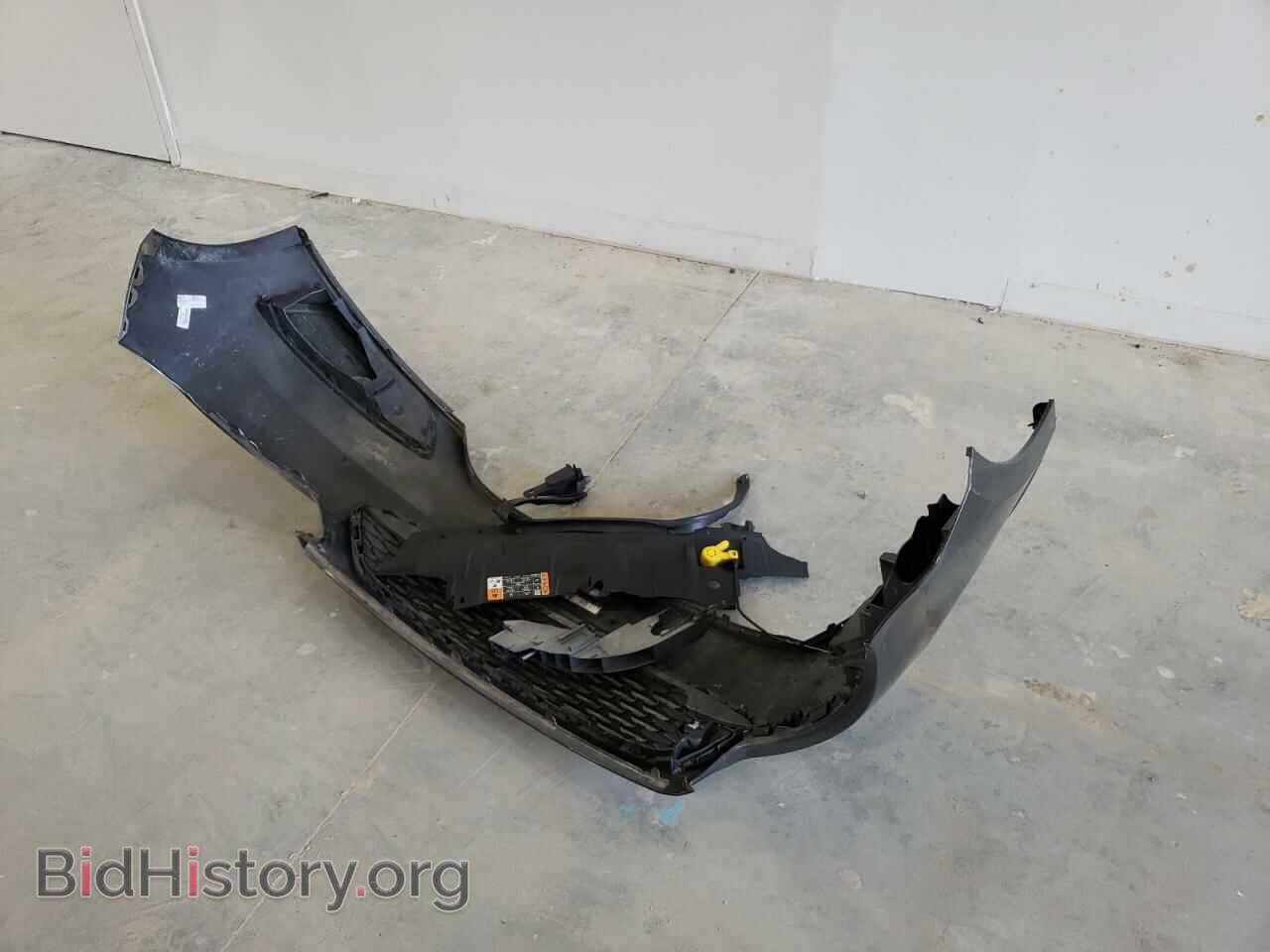 2017 FORD FOCUS - VIN: 1FADP3F2XHL346435 - Фото 12