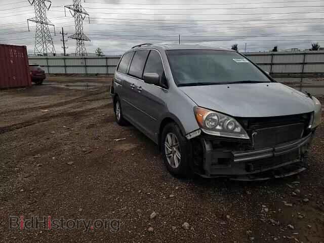 2010 HONDA All Models - VIN: 5FNRL3H60AB007350 - Фото 15
