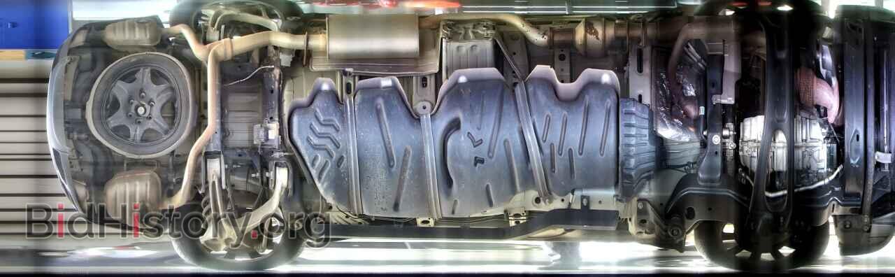 2014 BUICK ENCLAVE - VIN: 5GAKRCKD9EJ180761 - Photo 14