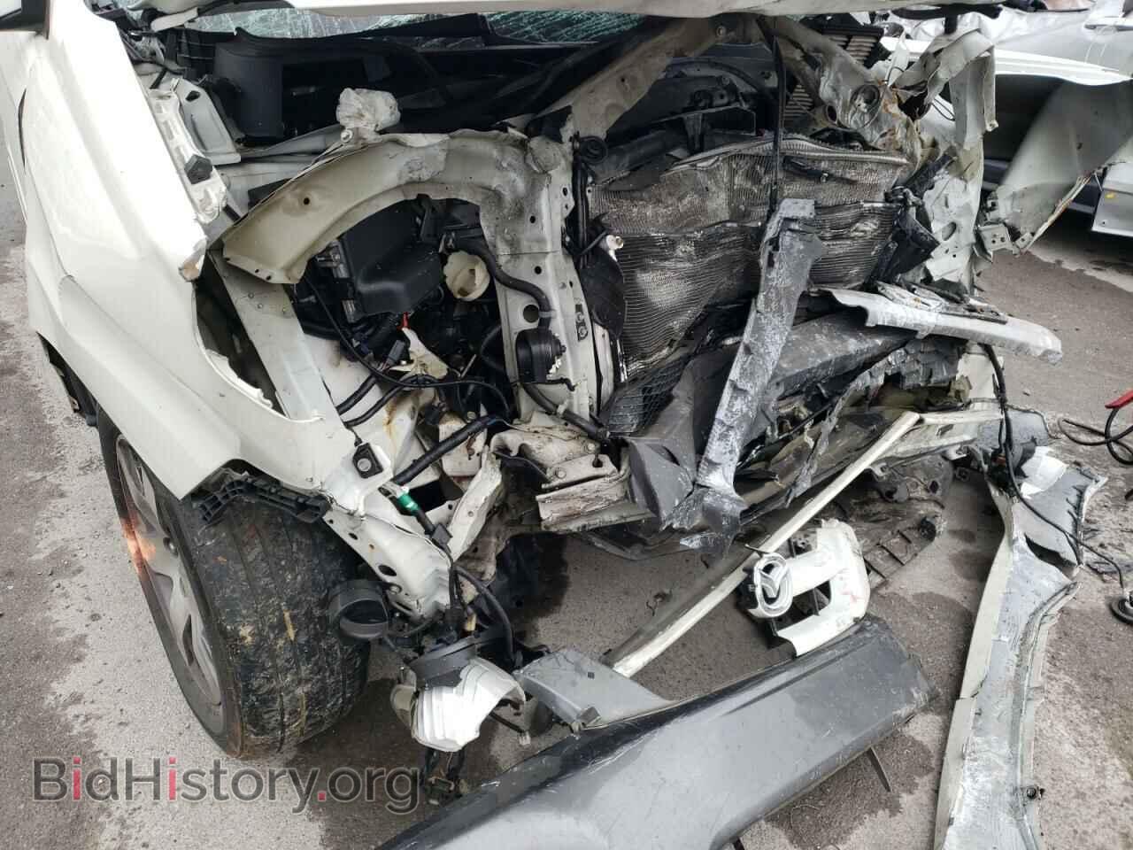 2015 HONDA PILOT - VIN: 5FNYF3H91FB018538 - Фото 9
